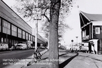 -
              <br/>
              Bron: Stadsherstel Amsterdam, datum onbekend